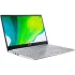 Ноутбук Acer Swift 3 SF314-42-R3YT (NX.HSEER.00F) Ноутбук Acer Swift 3 SF314-42-R3YT (NX.HSEER.00F)