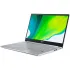 Ноутбук Acer Swift 3 SF314-42-R3YT (NX.HSEER.00F) Ноутбук Acer Swift 3 SF314-42-R3YT (NX.HSEER.00F)