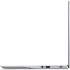 Ноутбук Acer Swift 3 SF314-42-R3YT (NX.HSEER.00F) Ноутбук Acer Swift 3 SF314-42-R3YT (NX.HSEER.00F)