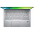 Ноутбук Acer Swift 3 SF314-42-R3YT (NX.HSEER.00F) Ноутбук Acer Swift 3 SF314-42-R3YT (NX.HSEER.00F)