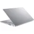 Ноутбук Acer Swift 3 SF314-42-R3YT (NX.HSEER.00F) Ноутбук Acer Swift 3 SF314-42-R3YT (NX.HSEER.00F)