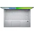Ноутбук Acer Swift 3 SF314-42-R7PA (NX.HSEER.00H) Ноутбук Acer Swift 3 SF314-42-R7PA (NX.HSEER.00H)