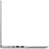 Ноутбук Acer Swift 3 SF314-42-R7PA (NX.HSEER.00H) Ноутбук Acer Swift 3 SF314-42-R7PA (NX.HSEER.00H)