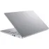 Ноутбук Acer Swift 3 SF314-42-R7PA (NX.HSEER.00H) Ноутбук Acer Swift 3 SF314-42-R7PA (NX.HSEER.00H)