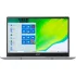 Ноутбук Acer Swift 3 SF314-42-R35Q (NX.HSEER.00J) Ноутбук Acer Swift 3 SF314-42-R35Q (NX.HSEER.00J)