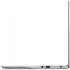Ноутбук Acer Swift 3 SF314-42-R1AB (NX.HSEER.00L) Ноутбук Acer Swift 3 SF314-42-R1AB (NX.HSEER.00L)