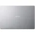 Ноутбук Acer Swift 3 SF314-42-R1AB (NX.HSEER.00L) Ноутбук Acer Swift 3 SF314-42-R1AB (NX.HSEER.00L)