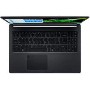 Ноутбук Acer Aspire 5 A515-55-31XT (NX.HSGER.002) Ноутбук Acer Aspire 5 A515-55-31XT (NX.HSGER.002)