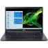 Ноутбук Acer Aspire 5 A515-55-384M (NX.HSHER.002) Ноутбук Acer Aspire 5 A515-55-384M (NX.HSHER.002)