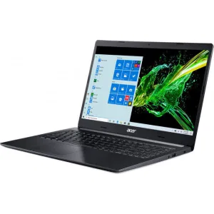 Ноутбук Acer Aspire 5 A515-55-384M (NX.HSHER.002) Ноутбук Acer Aspire 5 A515-55-384M (NX.HSHER.002)