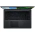 Ноутбук Acer Aspire 5 A515-55-384M (NX.HSHER.002) Ноутбук Acer Aspire 5 A515-55-384M (NX.HSHER.002)