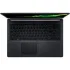 Ноутбук Acer Aspire 5 A515-55-585U (NX.HSHER.004) Ноутбук Acer Aspire 5 A515-55-585U (NX.HSHER.004)