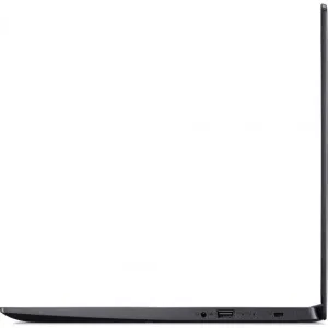 Ноутбук Acer Aspire 5 A515-55-585U (NX.HSHER.004) Ноутбук Acer Aspire 5 A515-55-585U (NX.HSHER.004)