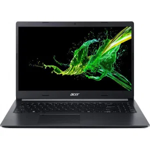 Ноутбук Acer Aspire 5 A515-55-396T (NX.HSHER.008) Ноутбук Acer Aspire 5 A515-55-396T (NX.HSHER.008)