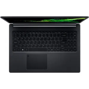 Ноутбук Acer Aspire 5 A515-55-396T (NX.HSHER.008) Ноутбук Acer Aspire 5 A515-55-396T (NX.HSHER.008)