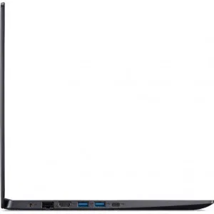 Ноутбук Acer Aspire 5 A515-55-396T (NX.HSHER.008) Ноутбук Acer Aspire 5 A515-55-396T (NX.HSHER.008)