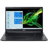 Ноутбук Acer Aspire 5 A515-55-35SW (NX.HSHER.00A)