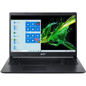 Ноутбук Acer Aspire 5 A515-55-529X (NX.HSHER.00C) Ноутбук Acer Aspire 5 A515-55-529X (NX.HSHER.00C)