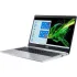 Ноутбук Acer Aspire 5 A515-55-35GS (NX.HSHER.00D) Ноутбук Acer Aspire 5 A515-55-35GS (NX.HSHER.00D)