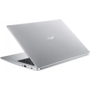 Ноутбук Acer Aspire 5 A515-55-35GS (NX.HSHER.00D) Ноутбук Acer Aspire 5 A515-55-35GS (NX.HSHER.00D)