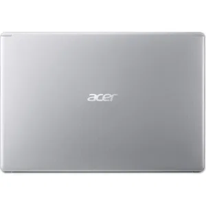 Ноутбук Acer Aspire 5 A515-55-35GS (NX.HSHER.00D) Ноутбук Acer Aspire 5 A515-55-35GS (NX.HSHER.00D)