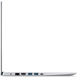 Ноутбук Acer Aspire 5 A515-55-35GS (NX.HSHER.00D) Ноутбук Acer Aspire 5 A515-55-35GS (NX.HSHER.00D)