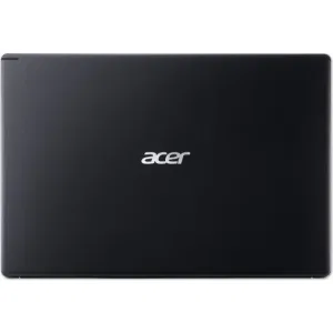 Ноутбук Acer Aspire 5 A515-55-78HY (NX.HSHER.00H) Ноутбук Acer Aspire 5 A515-55-78HY (NX.HSHER.00H)
