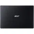Ноутбук Acer Aspire 5 A515-55-78HY (NX.HSHER.00H) Ноутбук Acer Aspire 5 A515-55-78HY (NX.HSHER.00H)