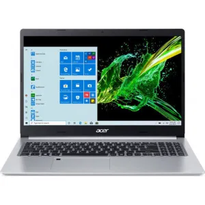 Ноутбук Acer Aspire 5 A515-55-33ZP (NX.HSLER.004) Ноутбук Acer Aspire 5 A515-55-33ZP (NX.HSLER.004)