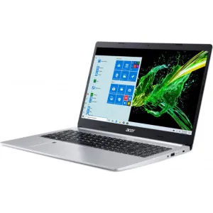 Ноутбук Acer Aspire 5 A515-55-33ZP (NX.HSLER.004) Ноутбук Acer Aspire 5 A515-55-33ZP (NX.HSLER.004)
