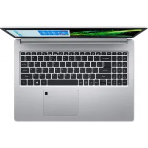 Ноутбук Acer Aspire 5 A515-55-33ZP (NX.HSLER.004) Ноутбук Acer Aspire 5 A515-55-33ZP (NX.HSLER.004)