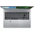 Ноутбук Acer Aspire 5 A515-55-33ZP (NX.HSLER.004) Ноутбук Acer Aspire 5 A515-55-33ZP (NX.HSLER.004)