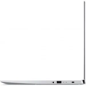Ноутбук Acer Aspire 5 A515-55-33ZP (NX.HSLER.004) Ноутбук Acer Aspire 5 A515-55-33ZP (NX.HSLER.004)