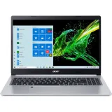 Ноутбук Acer Aspire 5 A515-55-55ZT (NX.HSMER.005)