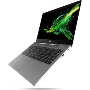 Ноутбук Acer Aspire 5 A515-55-55ZT (NX.HSMER.005) Ноутбук Acer Aspire 5 A515-55-55ZT (NX.HSMER.005)