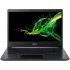 Ноутбук Acer Aspire 5 A514-52G-574Z (NX.HT2ER.004) Ноутбук Acer Aspire 5 A514-52G-574Z (NX.HT2ER.004)