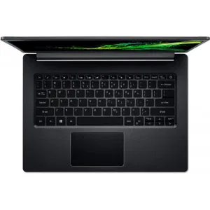 Ноутбук Acer Aspire 5 A514-52G-574Z (NX.HT2ER.004) Ноутбук Acer Aspire 5 A514-52G-574Z (NX.HT2ER.004)