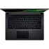 Ноутбук Acer Aspire 5 A514-52G-574Z (NX.HT2ER.004) Ноутбук Acer Aspire 5 A514-52G-574Z (NX.HT2ER.004)