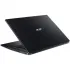 Ноутбук Acer Aspire 5 A514-52G-574Z (NX.HT2ER.004) Ноутбук Acer Aspire 5 A514-52G-574Z (NX.HT2ER.004)