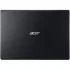 Ноутбук Acer Aspire 5 A514-52G-574Z (NX.HT2ER.004) Ноутбук Acer Aspire 5 A514-52G-574Z (NX.HT2ER.004)