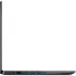 Ноутбук Acer Aspire 5 A514-52G-574Z (NX.HT2ER.004) Ноутбук Acer Aspire 5 A514-52G-574Z (NX.HT2ER.004)