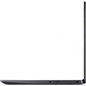 Ноутбук Acer Aspire 5 A514-52G-574Z (NX.HT2ER.004) Ноутбук Acer Aspire 5 A514-52G-574Z (NX.HT2ER.004)