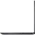 Ноутбук Acer Aspire 5 A514-52G-574Z (NX.HT2ER.004) Ноутбук Acer Aspire 5 A514-52G-574Z (NX.HT2ER.004)