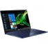 Ноутбук Acer Swift 5 SF514-54GT-55L6 (NX.HU4ER.001) Ноутбук Acer Swift 5 SF514-54GT-55L6 (NX.HU4ER.001)