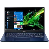 Ноутбук Acer Swift 5 SF514-54GT-724H (NX.HU5ER.002)