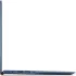 Ноутбук Acer Swift 5 SF514-54GT-700F (NX.HU5ER.003) Ноутбук Acer Swift 5 SF514-54GT-700F (NX.HU5ER.003)