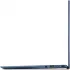Ноутбук Acer Swift 5 SF514-54GT-700F (NX.HU5ER.003) Ноутбук Acer Swift 5 SF514-54GT-700F (NX.HU5ER.003)