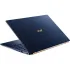 Ноутбук Acer Swift 5 SF514-54GT-77G8 (NX.HU5ER.004) Ноутбук Acer Swift 5 SF514-54GT-77G8 (NX.HU5ER.004)