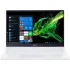 Ноутбук Acer Swift 5 SF514-54GT-73RB (NX.HU6ER.001) Ноутбук Acer Swift 5 SF514-54GT-73RB (NX.HU6ER.001)
