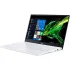 Ноутбук Acer Swift 5 SF514-54GT-73RB (NX.HU6ER.001) Ноутбук Acer Swift 5 SF514-54GT-73RB (NX.HU6ER.001)